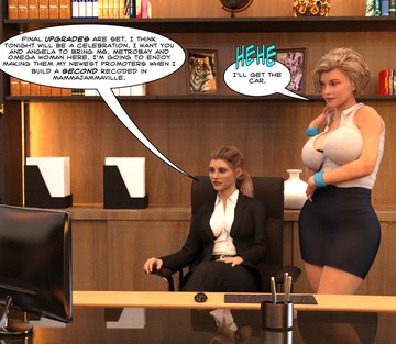 Issue 1-12 - Page 152