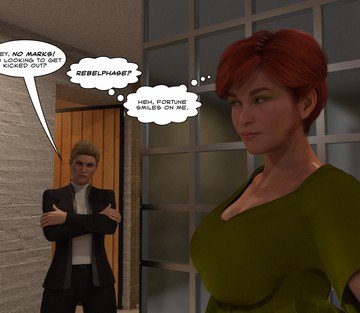 Issue 1-12 - Page 139