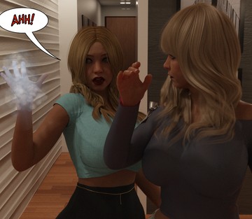 Issue 1-12 - Page 13