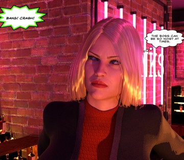 Issue 1-12 - Page 184
