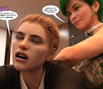 Issue 1-12 - Page 201