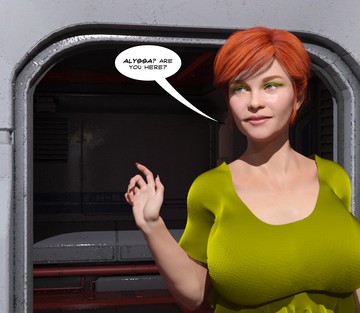 Issue 1-12 - Page 46