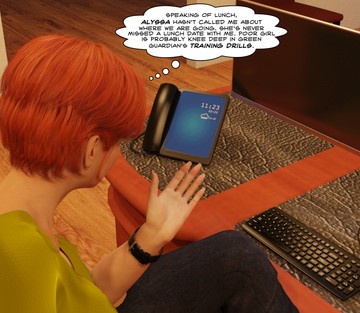 Issue 1-12 - Page 3