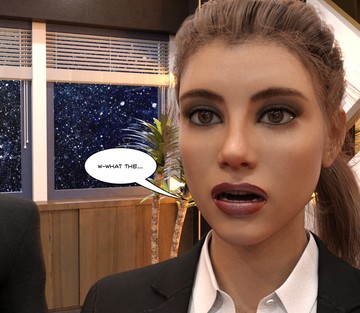 Issue 1-12 - Page 178