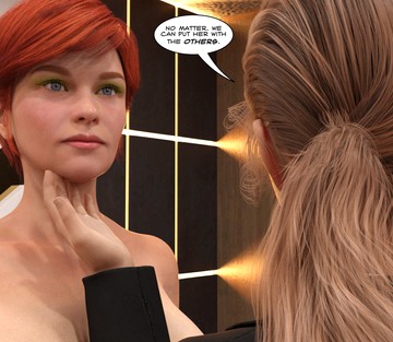Issue 1-12 - Page 157
