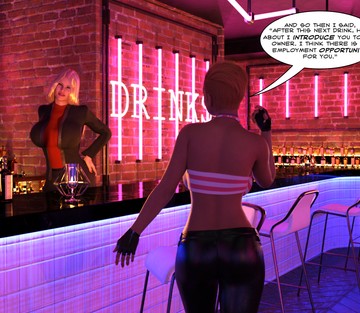 Issue 1-12 - Page 183