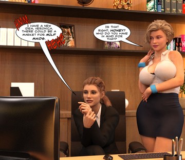 Issue 1-12 - Page 109