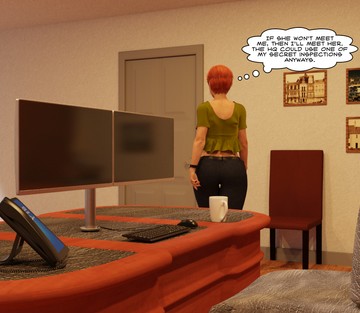 Issue 1-12 - Page 4