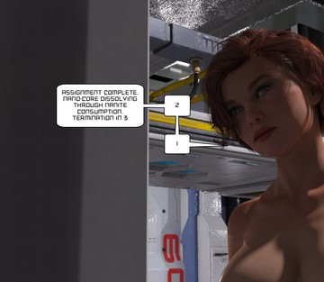 Issue 1-12 - Page 222