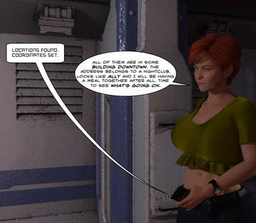 Issue 1-12 - Page 53
