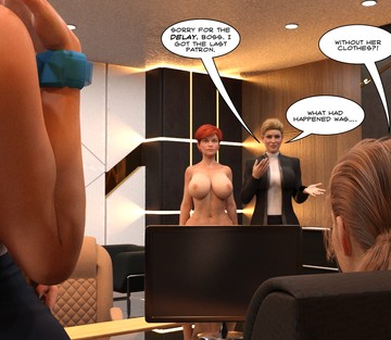Issue 1-12 - Page 153