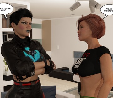 Issue 1-12 - Page 246