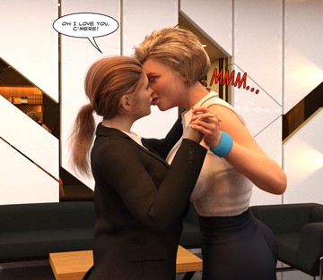 Issue 1-12 - Page 70