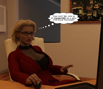 Issue 1-12 - Page 28