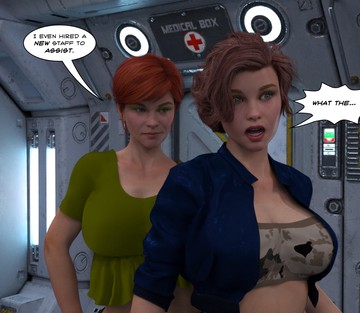 Issue 1-12 - Page 252