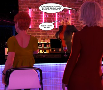 Issue 1-12 - Page 77