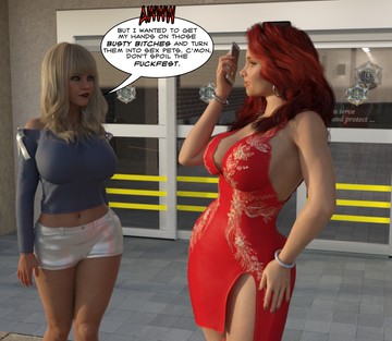 Issue 1-12 - Page 41