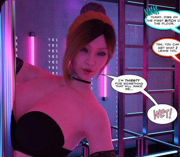 Issue 1-12 - Page 93