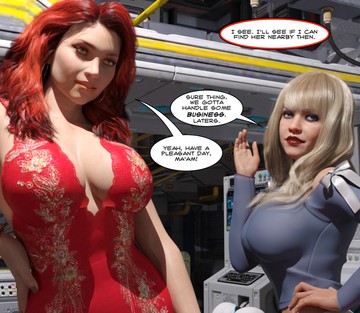 Issue 1-12 - Page 50