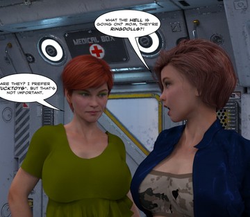 Issue 1-12 - Page 254