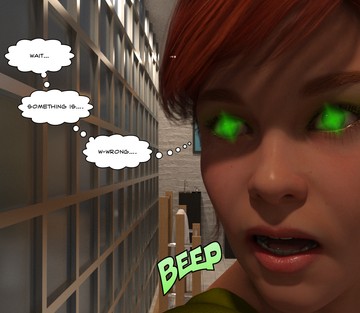 Issue 1-12 - Page 142
