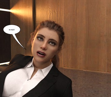 Issue 1-12 - Page 196