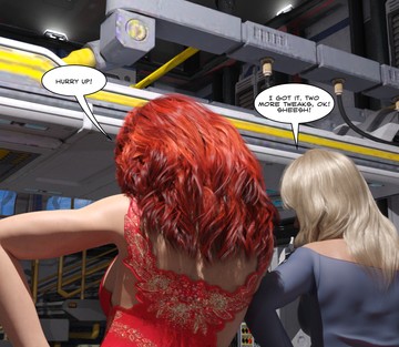Issue 1-12 - Page 47