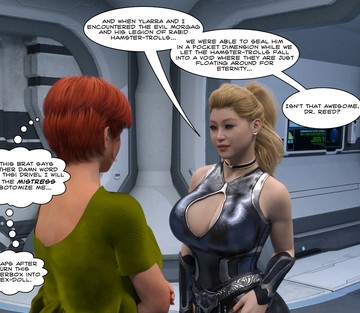 Issue 1-12 - Page 44