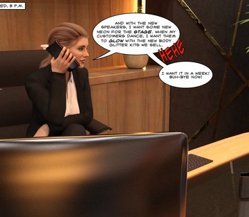 Issue 1-12 - Page 66