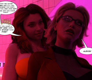 Issue 1-12 - Page 96