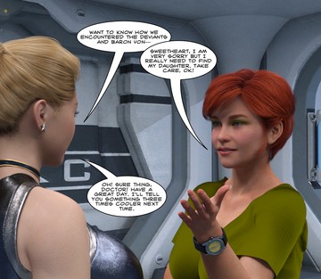 Issue 1-12 - Page 45