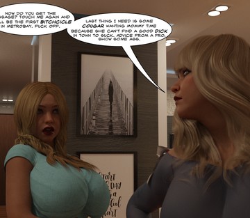 Issue 1-12 - Page 14