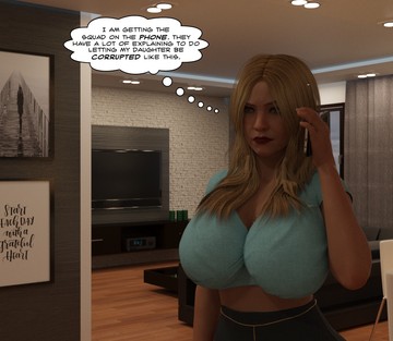 Issue 1-12 - Page 19