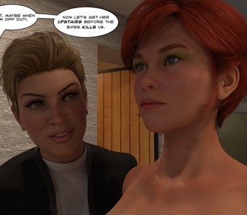 Issue 1-12 - Page 150