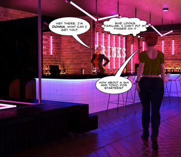 Issue 1-12 - Page 73