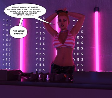 Issue 1-12 - Page 80