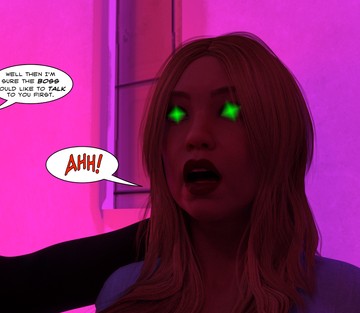 Issue 1-12 - Page 115