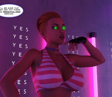 Issue 1-12 - Page 90