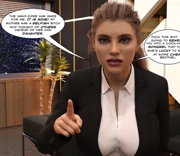 Issue 1-12 - Page 174