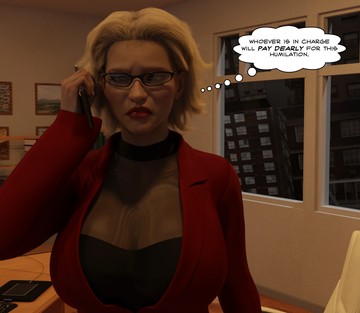 Issue 1-12 - Page 38
