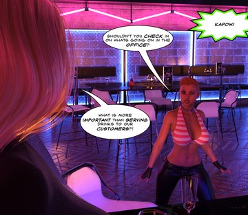 Issue 1-12 - Page 189