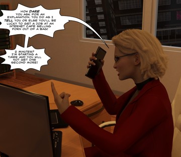 Issue 1-12 - Page 33