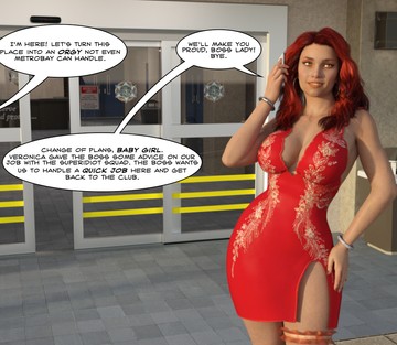 Issue 1-12 - Page 40