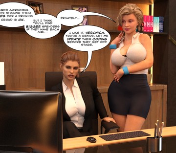 Issue 1-12 - Page 89