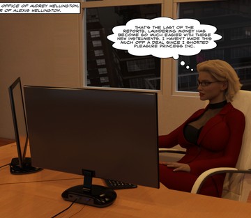 Issue 1-12 - Page 23