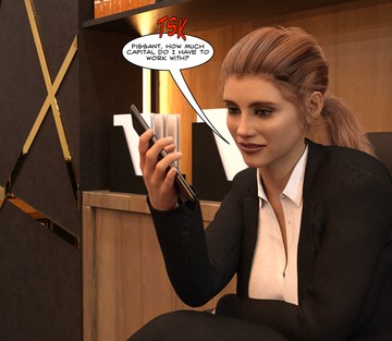 Issue 1-12 - Page 67