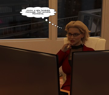 Issue 1-12 - Page 25