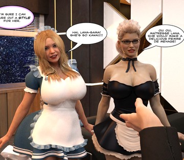 Issue 1-12 - Page 158