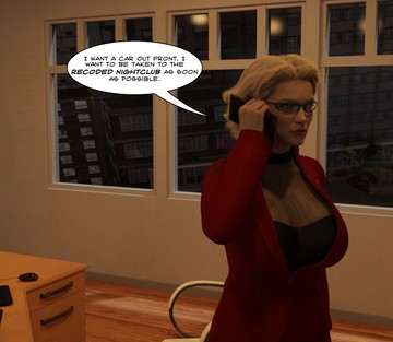 Issue 1-12 - Page 37