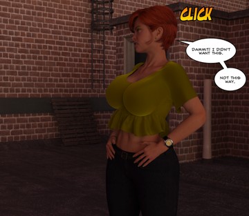 Issue 1-12 - Page 232
